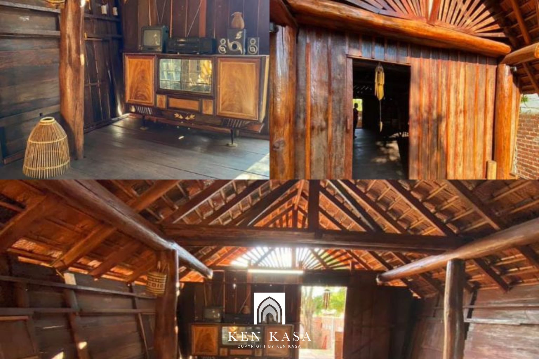 t&iacute;nh an to&agrave;n